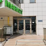 Lotus Twin Apartamento Mamaia