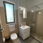 Apartamento Lotus Twin *