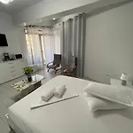 Apartamento Lotus Twin