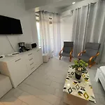 Lotus Twin Mamaia