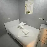 Lotus Twin Apartamento