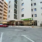 Apartamento Lotus Twin *