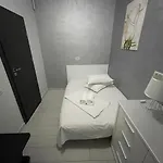 Lotus Twin Apartamento