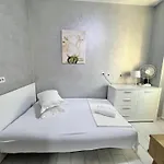 Lotus Twin Apartamento