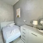 Apartamento Lotus Twin