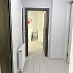 Apartamento Lotus Twin *